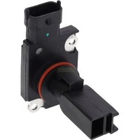 Luftmassenmesser Sensor Neu Eurostarter Oe-Ref. 24452491 FüR GM