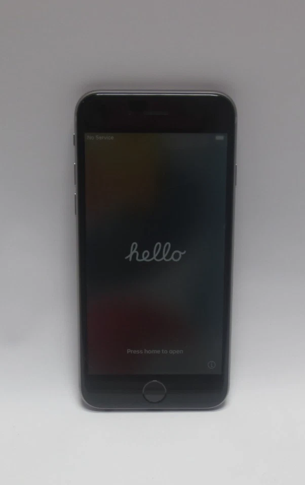 iPhone 6s Unlocked iOS for sale | eBay