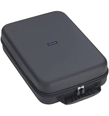 ZOOM(ズーム) Case (SCU-40) NEW