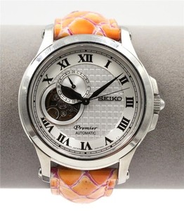 Seiko 4r39 | eBay