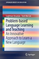 Loghman Ansarian (U. A.) | Problem-Based Language Learning And Teaching | Buch