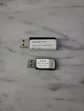 Scientific Game A5E4 Monoply Hot Shot Water Works Oem