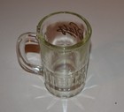 BLATZ BEER MUG — photo 4