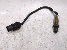 Sonde lambda BMW 730