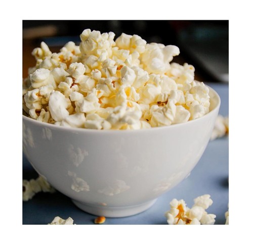 JIFFY POP Butter Flavored Popcorn Stovetop Popping Pan 4.5oz (12 Pack) - Picture 8 of 18