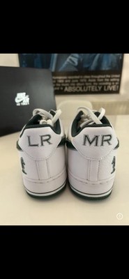 Nike Air Force 1 LeBron James EU 45,5/US 11,5 Neu! Mit OVP