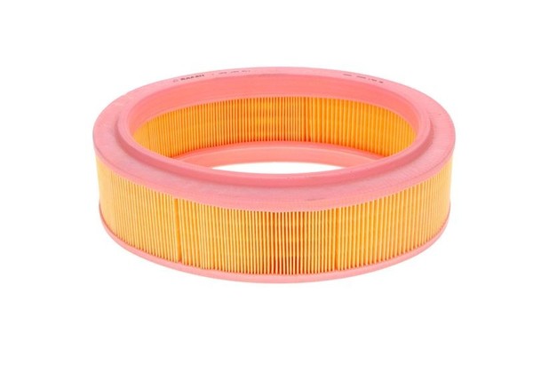 Bosch 1 457 433 311 Luftfilter FüR Dacia Renault-image