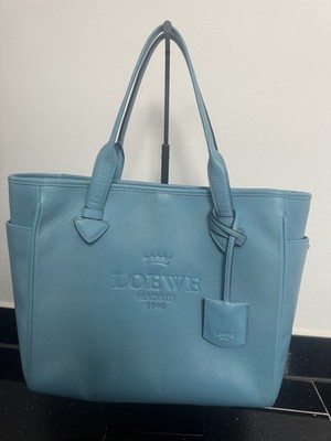 Loewe Heritage Shopper