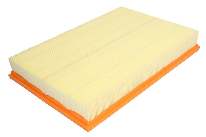 4x ✅Fits SF SKL46355 Filter, cabin air SKL46355 Cabin filter (355x24 ⭐UK Seller⭐