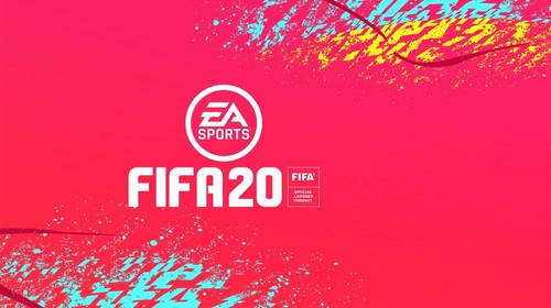 FIFA 20 Standard Edition - PlayStation 4 PlayStation 4 Standard (PlayStation 4) - Foto 8 di 8