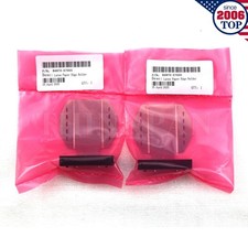 2PCS Paper Edge Holder for HP Latex 115 310 330 360 365 375 560 B4H70-67005 US