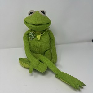 Magic Talking Kermit the Frog | eBay