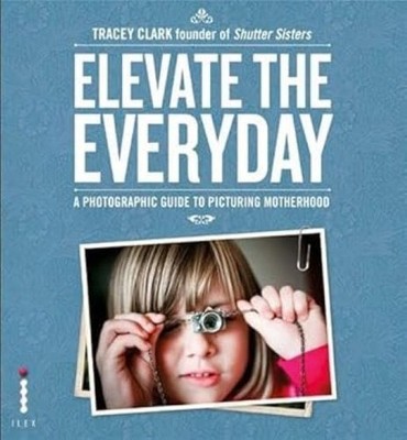 Elevate the Everyday: A Photographic Guide to Picturing Motherhood, Good Books