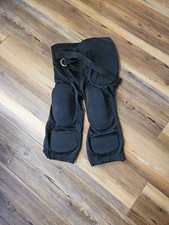 Chrmpro YM compression Tights