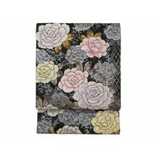 Authentic Bag belt 260-007-508-9269