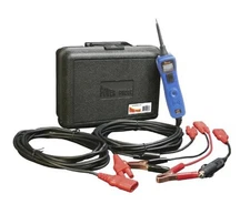  III w/Case & Accessories - (PP319FTC) [Car Automotive Diagnostic Test Tool, 