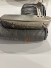 Scotty Cameron Pro Platinum Newport Mil Spec — photo 2