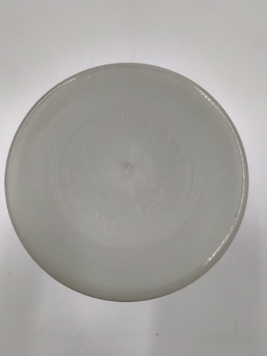 Vintage 1987 Monster Halloween “The Pantry” Food Stores Cup Glows In Dark 2 Nice - Picture 6 of 13