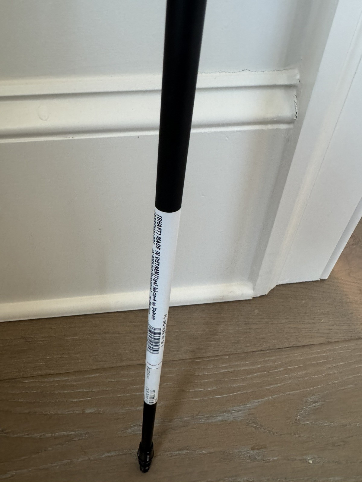 New 2026 Mitsubishi REAX 50 High Rotation Red Taylormade Qi4D | eBay
