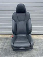 Siège Subaru OUTBACK