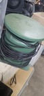 Paramount OmniSpeaker, Outdoor Waterproof Speaker, New Old Stock, 100 W, 8 ohm — photo 9