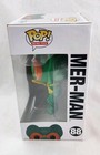 Funko Pop! Vinyl: Masters of the Universe - Mer-Man #88 — photo 2