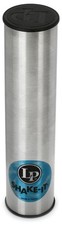 Latin Percussion LP440 Shake-It Shaker 2-pack Bundle