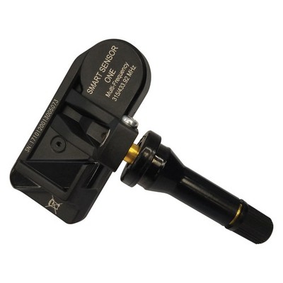 For Chevy Corvette 97-22 Pro+ Programmable Multi-Protocol TPMS Sensor One