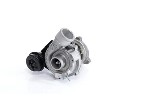 Turbolader T911055BL AUDI SEAT VW 058145703J 058145703JV | 476,00€ Pfand