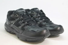 Vionic 23Walk Women's Sneakers, Floor Sample