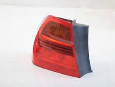 Rückleuchte links BMW 3er E90 6937457 10-2005