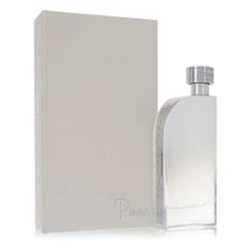 Insurrection Ii Pure Eau De Toilette Spray By Reyane Tradition-3 oz Eau De To...