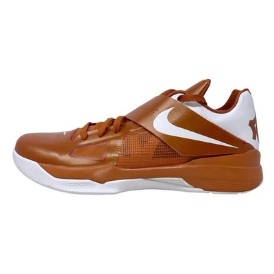 【日本未発売】Nike Zoom KD4 \