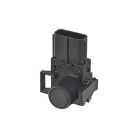 Topran 600 420 Sensor, Einparkhilfe