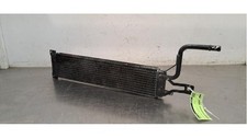 Radiateur Audi RS6
