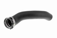Ladeluftschlauch Vaico V20 4297 FÜR BMW Turboschlauch Intercooler Schlauch