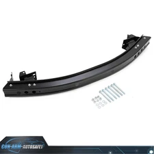 For Honda Odyssey 2018-2023 Front Bumper Face Bar ReinForcement Cross Member