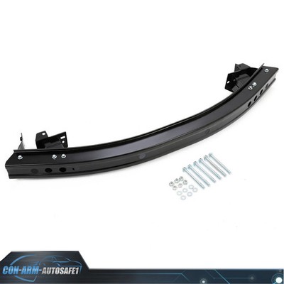 For Honda Odyssey 2018-2023 Front Bumper Face Bar ReinForcement Cross Member