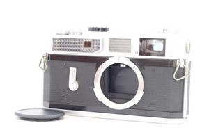 Canon 7s Rangefinder | eBay