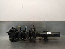 54651S0500 STOßDÄMPFER LINKS VORNE / 54651S0500 / 5335305 FÜR HYUNDAI I30 PDE,