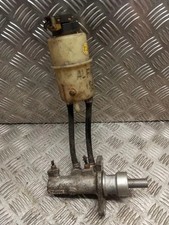 Maître-cylindre de frein Alfa Romeo ALFA 156