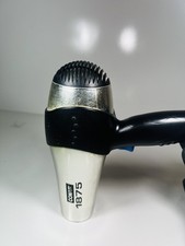 Conair Mid-size Hair Dyer ,1875 Watts, Lightweight