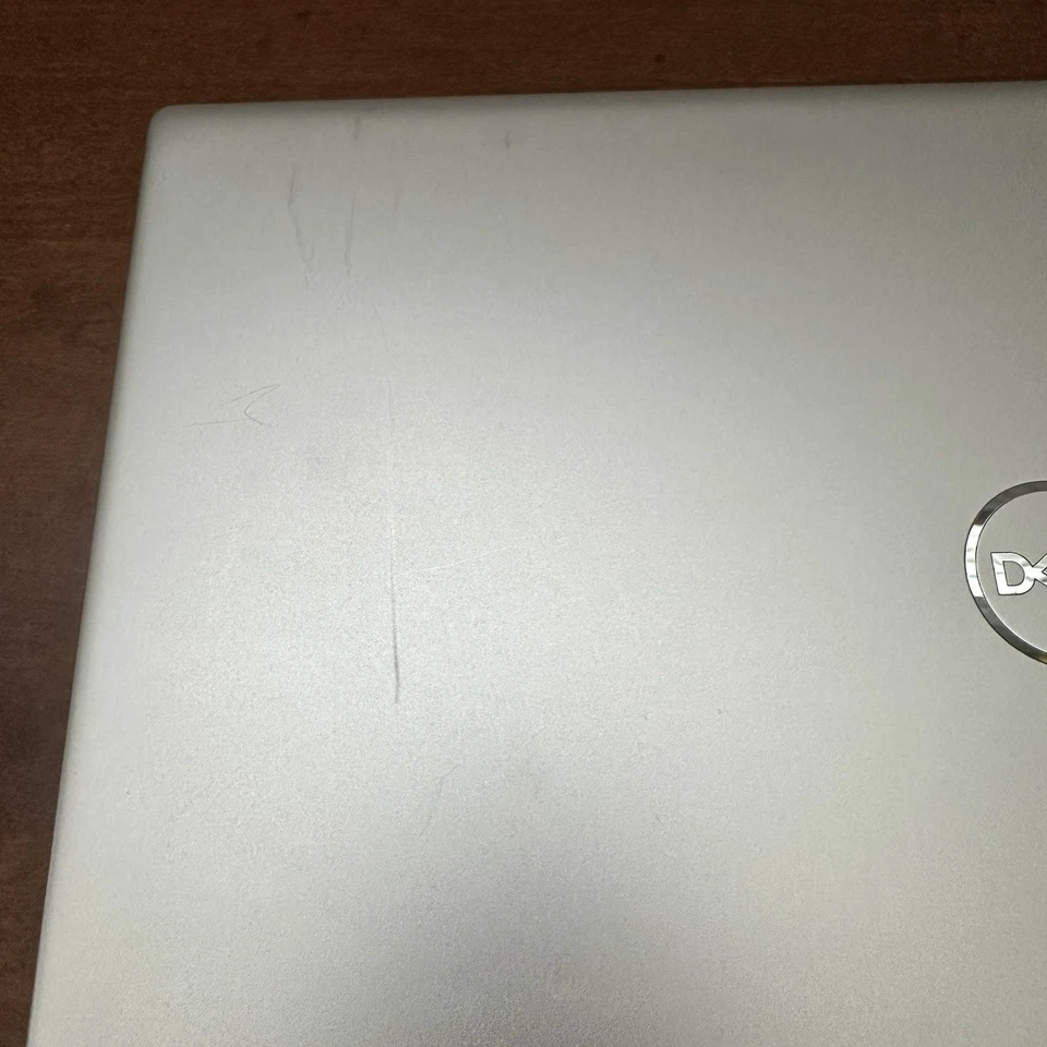 💼 Dell Inspiron 15 5502 i5-1135G7 12GB 512GB – WIN 11 – WORKING, READ DESC 💼 - Image 3 of 4