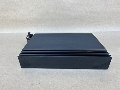 2003-2008 BMW E85 86 Z4 Audio High Power Lear Stereo Amplifier OEM