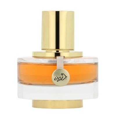 Rasasi Junoon Satin Pour Femme Eau De Parfum EDP 50 ml (woman)