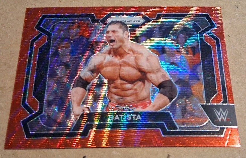 Ebay Item For Sale