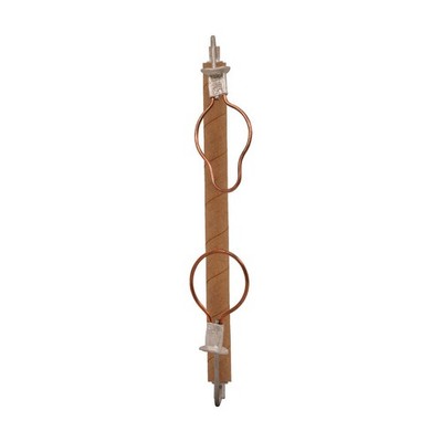 Eaton 22008-11-60P Fuse Accessory Type KS 348/22 Amp Rating 8