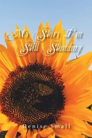 Denise Small | My Story I'm Still Standing | Taschenbuch | Englisch (2014)