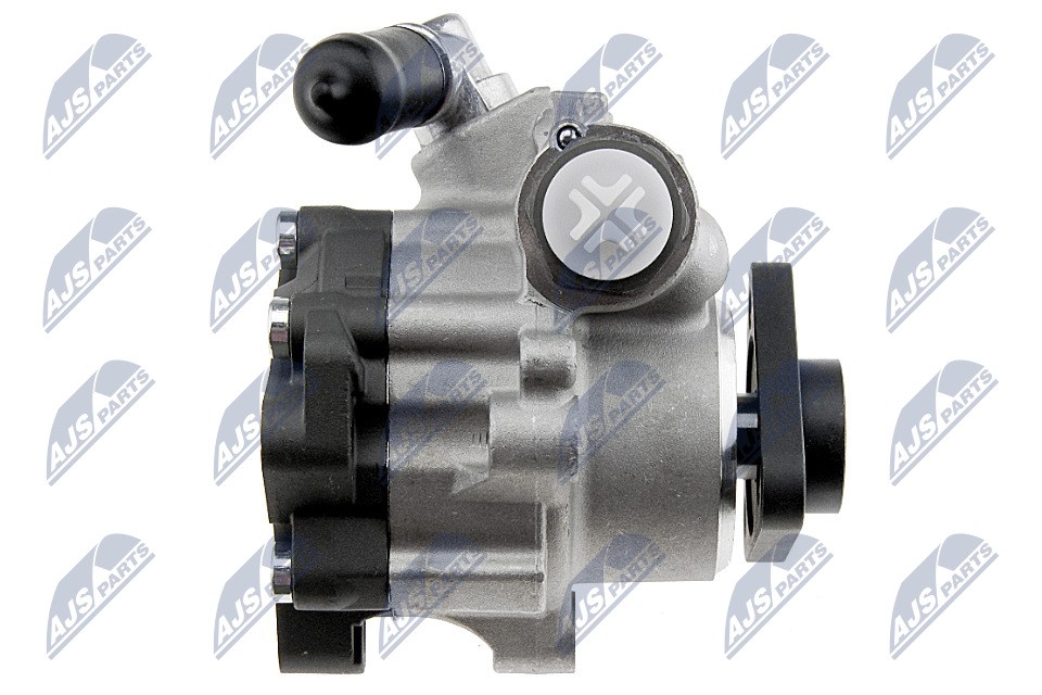 N.T.Y. SPW-LR-011.NTY Hydraulic Pump, steering system for LAND ROVER - Image 10