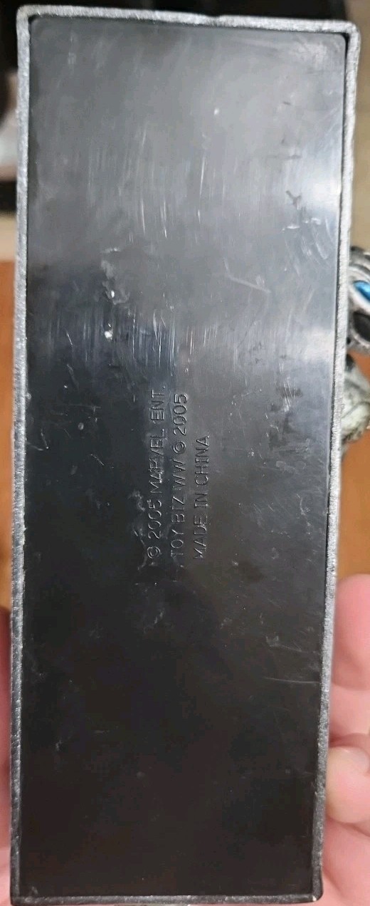 Picture 4 of 4